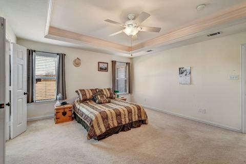 7677 Abner Rd, Terrell, TX 75161 photo 17