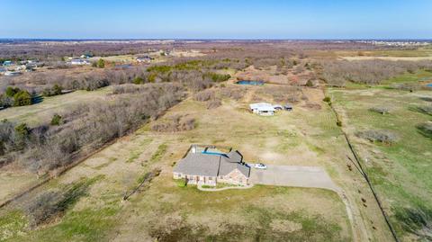 7677 Abner Rd, Terrell, TX 75161 photo 35