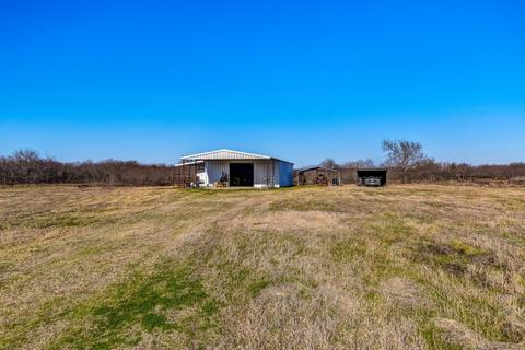 7677 Abner Rd, Terrell, TX 75161 photo 29