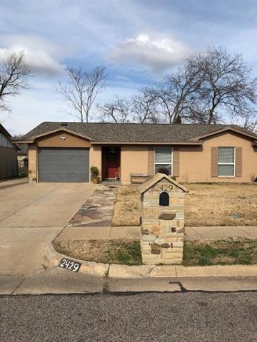 Quail Valley Estates Irving Real Estate | 16 Homes for Sale in Quail