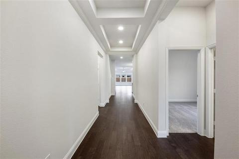 321 Bitterroot Ct, Forney, TX 75126 photo 4