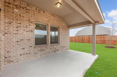 321 Bitterroot Ct, Forney, TX 75126 photo 25