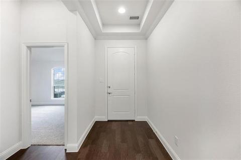 321 Bitterroot Ct, Forney, TX 75126 photo 3