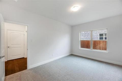 321 Bitterroot Ct, Forney, TX 75126 photo 6