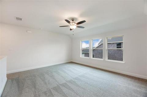321 Bitterroot Ct, Forney, TX 75126 photo 23