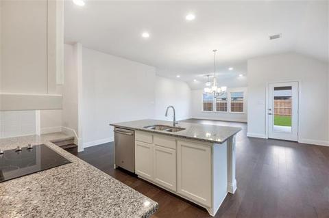 321 Bitterroot Ct, Forney, TX 75126 photo 10