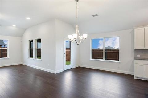 321 Bitterroot Ct, Forney, TX 75126 photo 11