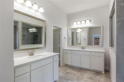 321 Bitterroot Ct, Forney, TX 75126 photo 18