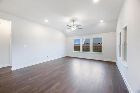 321 Bitterroot Ct, Forney, TX 75126 photo 13
