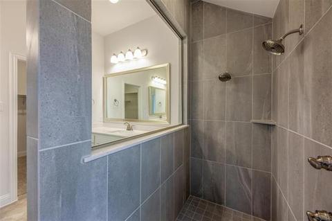321 Bitterroot Ct, Forney, TX 75126 photo 19