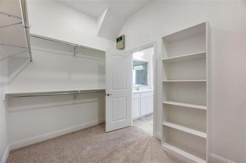 321 Bitterroot Ct, Forney, TX 75126 photo 22
