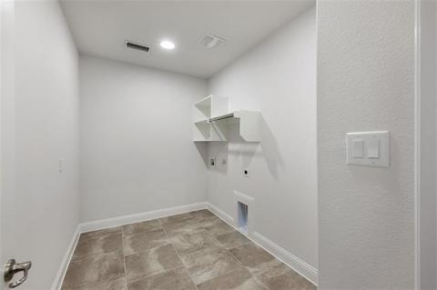 321 Bitterroot Ct, Forney, TX 75126 photo 5