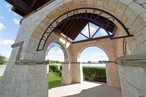321 Bitterroot Ct, Forney, TX 75126 photo 30