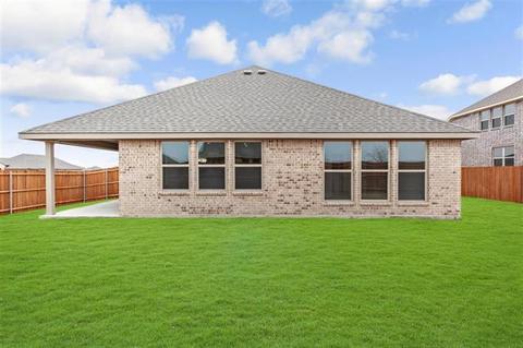 321 Bitterroot Ct, Forney, TX 75126 photo 26