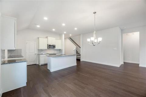 321 Bitterroot Ct, Forney, TX 75126 photo 12