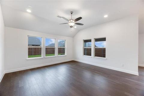321 Bitterroot Ct, Forney, TX 75126 photo 14