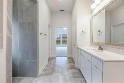 321 Bitterroot Ct, Forney, TX 75126 photo 20