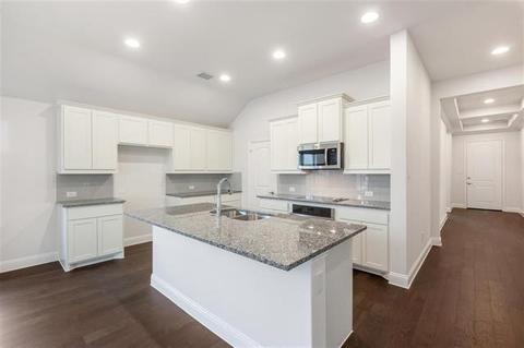 321 Bitterroot Ct, Forney, TX 75126 photo 8
