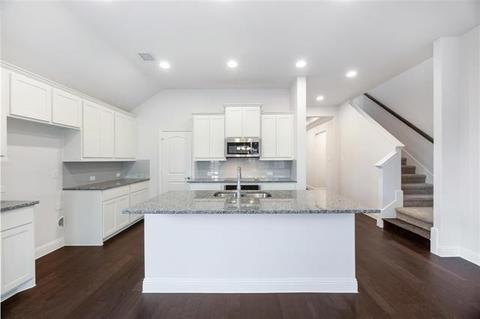 321 Bitterroot Ct, Forney, TX 75126 photo 9