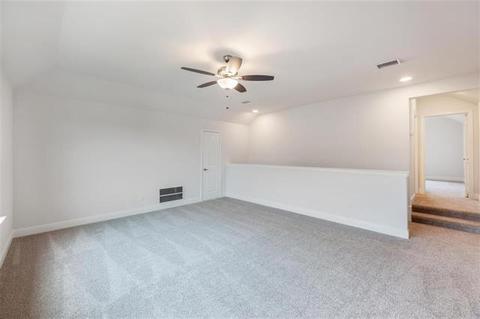 321 Bitterroot Ct, Forney, TX 75126 photo 24