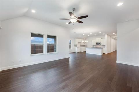 321 Bitterroot Ct, Forney, TX 75126 photo 15