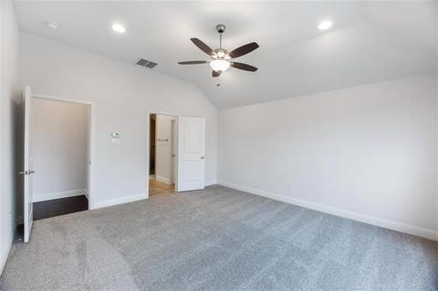 321 Bitterroot Ct, Forney, TX 75126 photo 17