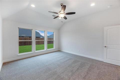 321 Bitterroot Ct, Forney, TX 75126 photo 16
