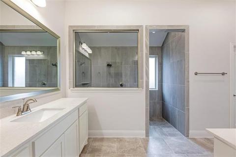 321 Bitterroot Ct, Forney, TX 75126 photo 21