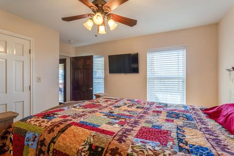 2202 County Road 2225, Ivanhoe, TX 75447 photo 25