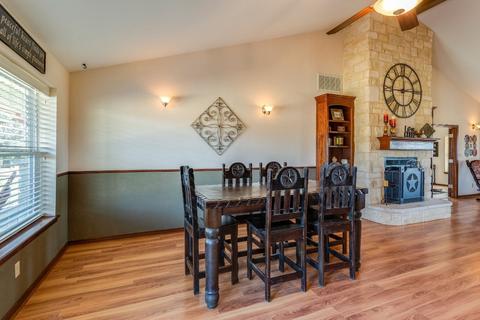 2202 County Road 2225, Ivanhoe, TX 75447 photo 13