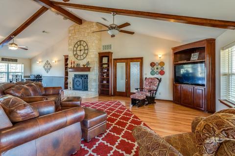 2202 County Road 2225, Ivanhoe, TX 75447 photo 16
