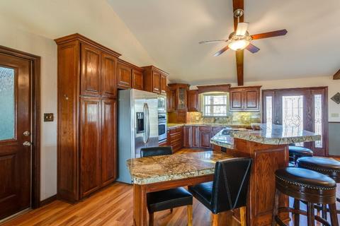 2202 County Road 2225, Ivanhoe, TX 75447 photo 9