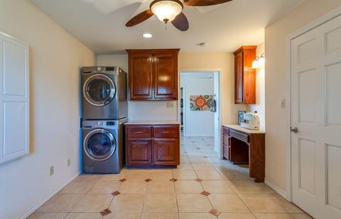 2202 County Road 2225, Ivanhoe, TX 75447 photo 22