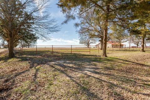 2202 County Road 2225, Ivanhoe, TX 75447 photo 2