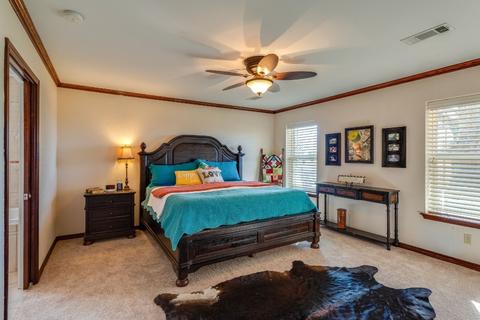 2202 County Road 2225, Ivanhoe, TX 75447 photo 17