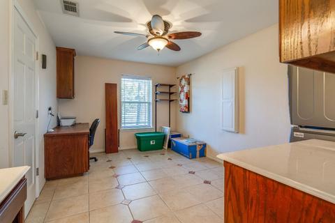 2202 County Road 2225, Ivanhoe, TX 75447 photo 21