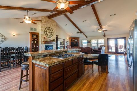 2202 County Road 2225, Ivanhoe, TX 75447 photo 11