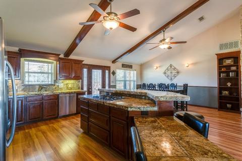 2202 County Road 2225, Ivanhoe, TX 75447 photo 10