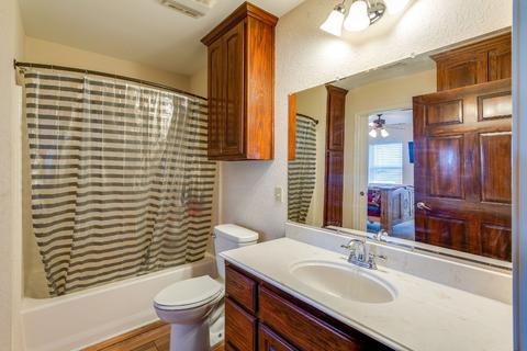 2202 County Road 2225, Ivanhoe, TX 75447 photo 23