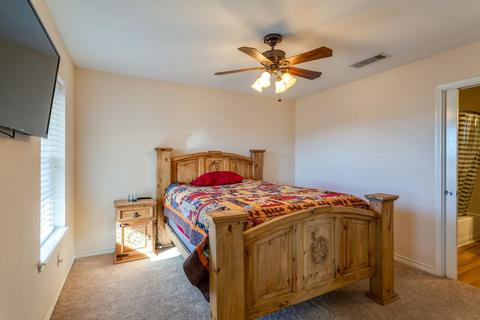 2202 County Road 2225, Ivanhoe, TX 75447 photo 24