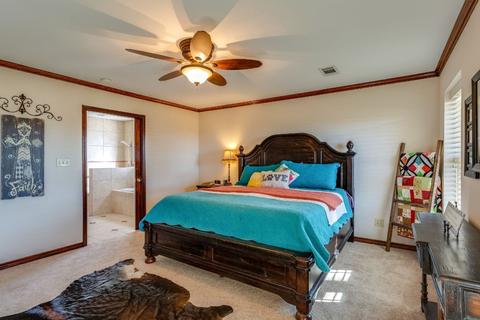 2202 County Road 2225, Ivanhoe, TX 75447 photo 18