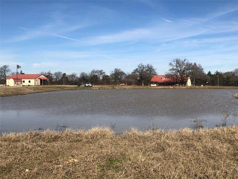 2202 County Road 2225, Ivanhoe, TX 75447 photo 33