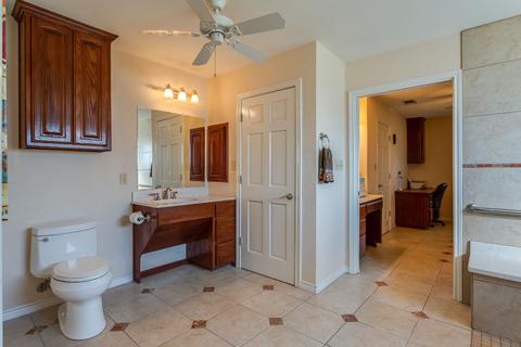 2202 County Road 2225, Ivanhoe, TX 75447 photo 19