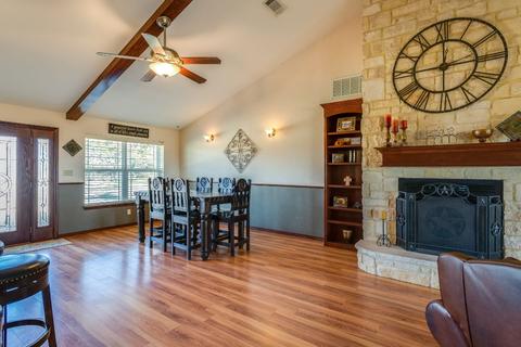 2202 County Road 2225, Ivanhoe, TX 75447 photo 12