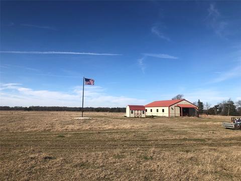2202 County Road 2225, Ivanhoe, TX 75447 photo 34