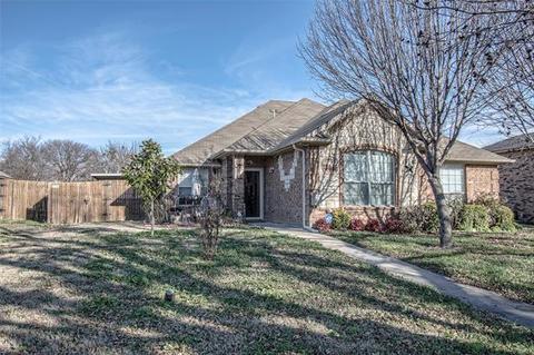 843 Homes For Sale In Glen Couch Elementary School Zone