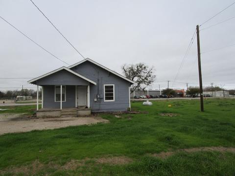 1002 E Aimee St, Forney, TX 75126 photo 1