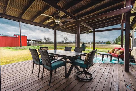 618 Eubank St, Mabank, TX 75147 photo 6