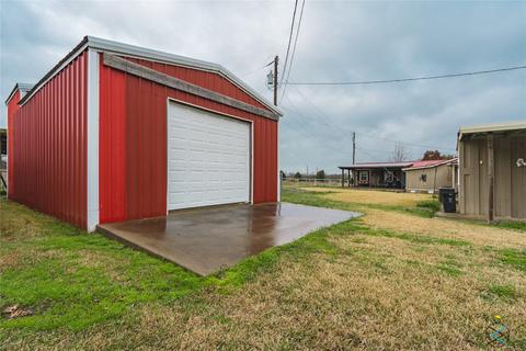 618 Eubank St, Mabank, TX 75147 photo 9