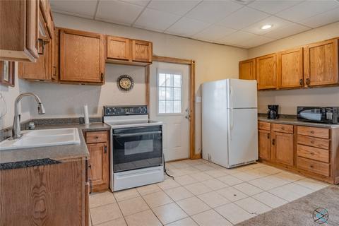 618 Eubank St, Mabank, TX 75147 photo 16